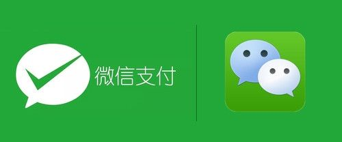 銀聯(lián)支付還能與支付寶和微信支付先抗衡嗎？