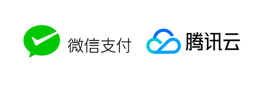 微信支付代理注意！騰訊QQ群泄露，危及到微信支付