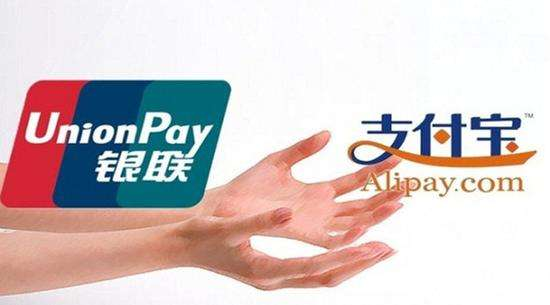 民生銀行聚合支付怎么加盟？費(fèi)率超低
