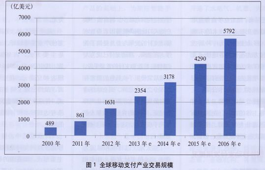 錢塘征信正式成立，浙江旅投、螞蟻集團持均有入股