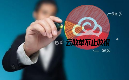 為什么支付行業(yè)會(huì)出現(xiàn)聚合支付？