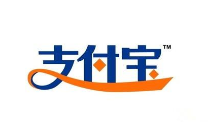 支付寶二維碼掃碼平臺(tái)哪家好？