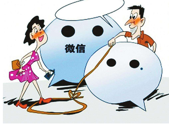 微信支付又出新騙局，商家該怎么防范？