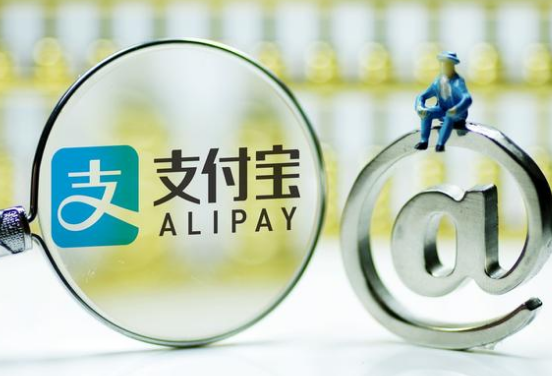 支付寶和華為強強聯(lián)手，為移動支付技術(shù)安全保駕護航