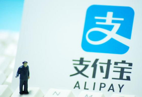 微信支付、支付寶支付使用現(xiàn)狀分析