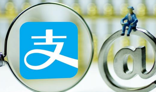 網(wǎng)聯(lián)支付寶聯(lián)手出新招，支付寶又出新支付業(yè)務