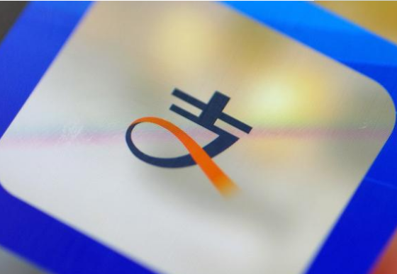 6月30號(hào)后取消第三方支付直接扣賬，支付寶還能直接用于支付嗎？