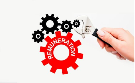 支付行業(yè)哪個(gè)企業(yè)靠譜？