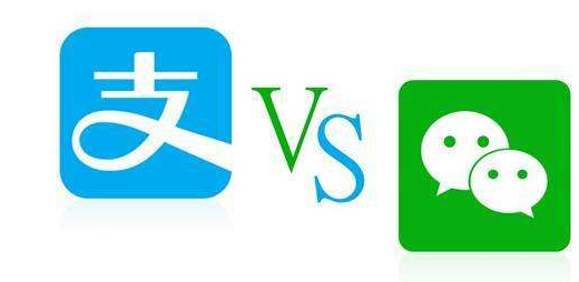 高額補(bǔ)貼支付大戰(zhàn)即將開始，代理商瘋賺！