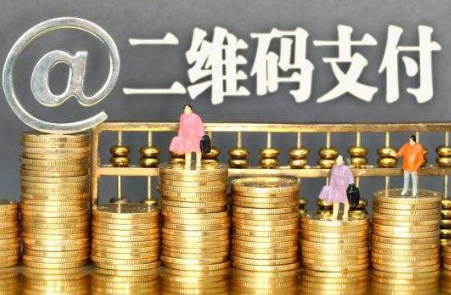 各大銀行推出二維碼支付，對第三方支付公司影響大嗎？