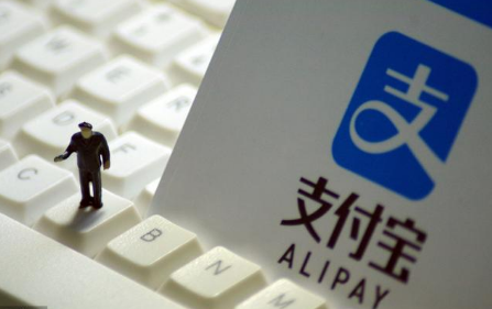 支付寶強(qiáng)勢(shì)進(jìn)軍日本市場(chǎng)，微信該如何應(yīng)對(duì)？