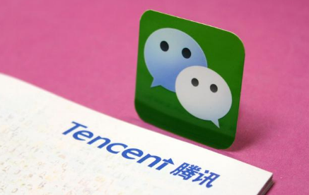 微信支付代理好做嗎？