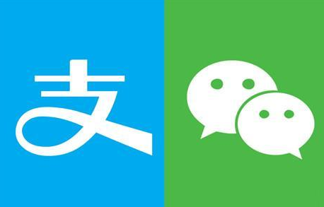如何看待微信支付與支付寶的支付大戰(zhàn)？