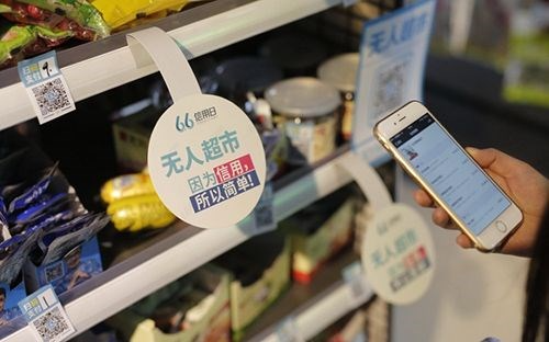 掃碼支付貼牌哪家好？