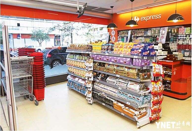 阿根廷也要普及手機支付啦！跨國移動支付市場的重大機遇