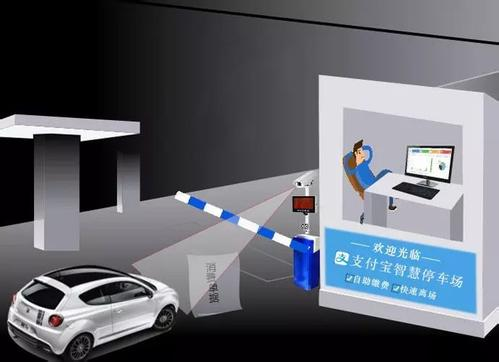 無感支付加盟代理賺錢嗎？
