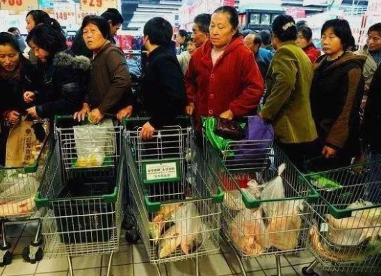 支付寶推出“蜻蜓”刷臉支付產(chǎn)品，你刷臉了嗎？