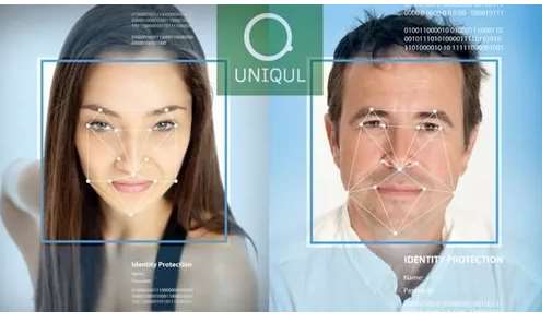 刷臉支付創(chuàng)業(yè)紅利期來襲：取代二維碼支付也許只要兩年！