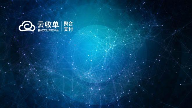 朋友圈廣告如何選擇客戶活躍時(shí)間段投放！