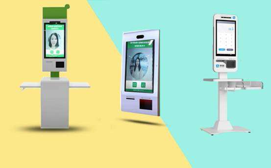 青蛙pro刷臉支付代理要收費？刷臉支付代理需要多少錢