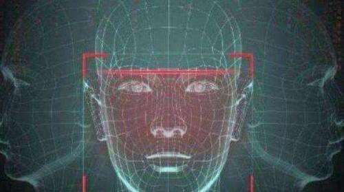 雙十一深度解析 刷臉支付帶來的變化