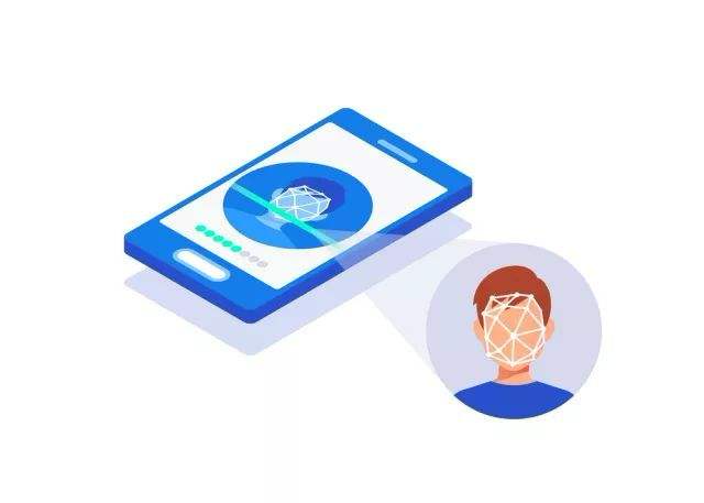 各大公司都在推廣刷臉支付，它的前景到底怎樣