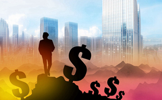 刷臉支付靠譜嗎?年賺百萬(wàn)，刷臉支付靠什么盈利