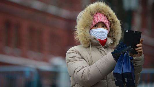 疫情過后刷臉支付前景怎么樣？刷臉支付前景分析