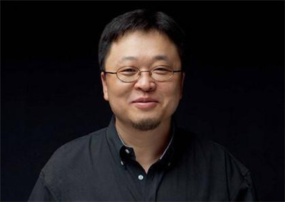 朋友圈廣告如何選擇客戶活躍時(shí)間段投放！