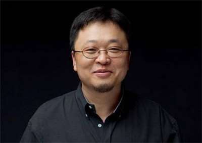 羅永浩做電商直播回應(yīng)-做主播賺的不是臟錢(qián)-498科技