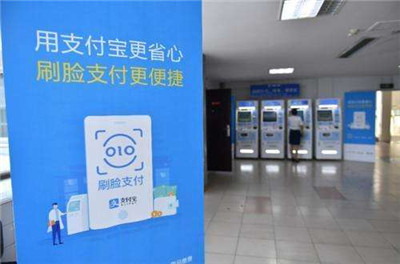 為什么新店開業(yè)推薦投放朋友圈廣告！