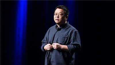 朋友圈廣告如何選擇客戶活躍時(shí)間段投放！