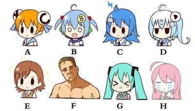 B站第一個(gè)千萬(wàn)粉絲UP主是誰(shuí)-對(duì)B站的意義是啥-498科技