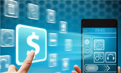 最新支付行業(yè)發(fā)展報告-第三方支付產(chǎn)業(yè)現(xiàn)狀-498科技