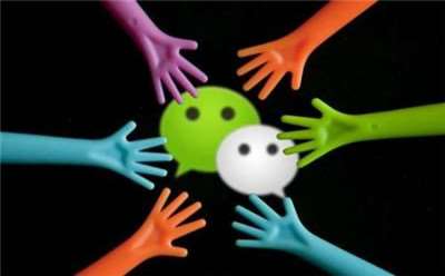 五一消費(fèi)數(shù)據(jù)公布-夜生活回來(lái)了，這個(gè)食物最受歡迎-498科技