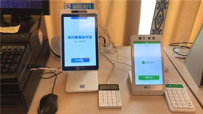 想加盟刷臉支付代理，要做好什么準(zhǔn)備呢-498科技