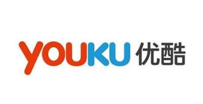 騰訊計(jì)劃入股愛(ài)奇藝-愛(ài)奇藝騰訊視頻要合并?-498科技