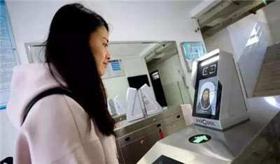 創(chuàng)業(yè)方向怎么找？刷臉支付助力代理商創(chuàng)業(yè)成功-498科技