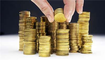 為什么央行要試點大額現金管理?大額現金管理有什么用