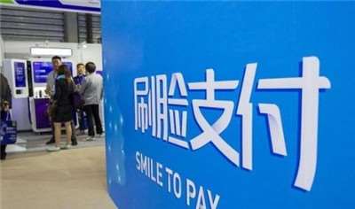 刷臉支付代理費(fèi)多少錢(qián)-刷臉支付代理費(fèi)用多少