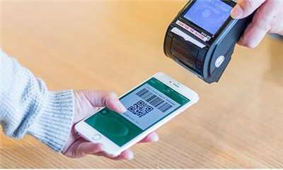 移動支付滲透公共交通領(lǐng)域，對預(yù)付卡行業(yè)有什么影響