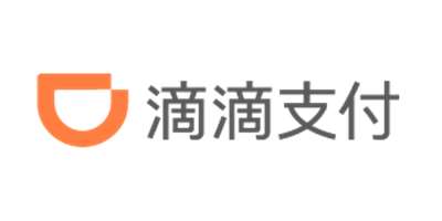 滴滴支付來(lái)了!一九付正式改名為滴滴支付