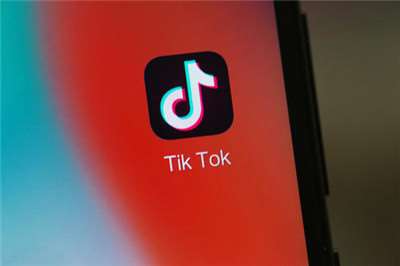 日本開始禁用TIKTOK?-日議員提議禁用中國系APP