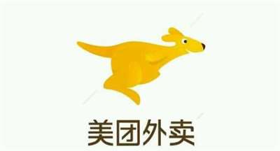 美團回應取消支付寶支付-餓了么也不支持微信支付