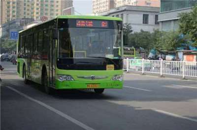 微信和支付寶正式合作?這個地方讓支付寶和微信合作推出新功能