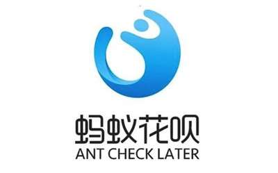 花唄等金融機(jī)構(gòu)接入征信，對(duì)我們有什么影響