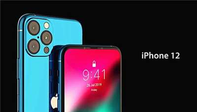 蘋果新品發(fā)布會來了-iPad Air、Apple Watch亮相無iPhone 12