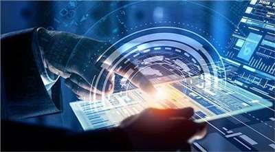 第五屆中國(guó)金融科技安全大會(huì)來(lái)了！聚焦金融無(wú)接觸