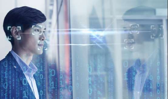 工信部完成32萬款A(yù)PP檢測(cè)-這34款拒不整改APP被強(qiáng)制下架