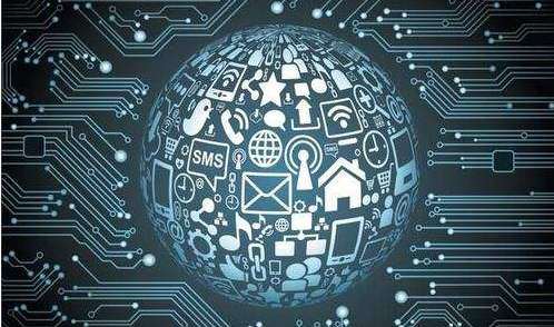 為什么要推出數(shù)字貨幣呢?數(shù)字貨幣有什么優(yōu)勢？